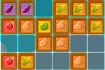 Jeu Farm Blocks 10x10