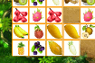 Jeu Farm Connect 3