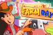 Jeu Farm Day