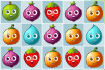 Jeu Farm Heroes