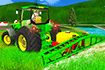 Jeu Farmer Simulator 2019