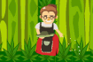 Jeu Farmxon