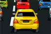 Jeu Fast Track