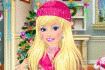 Jeu Holiday Makeover Show