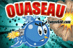 Jeu Ouaseau