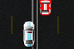 Jeu FBI Chase