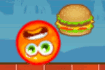 Jeu Feed the Figures 2
