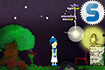 Jeu Fill The Sky with Stars