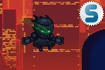 Jeu Final Ninja
