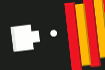 Jeu Fire Blocks