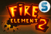 Jeu Fire Element 2
