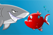 Jeu Fish Crunch
