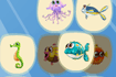 Jeu FishJong 2