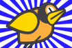 Jeu Flap Flap