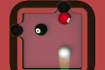 Jeu Flick Pool Star