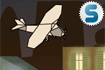 Jeu Flight