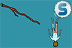 Jeu Floater
