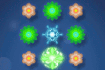 Jeu Flower Saga