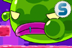 Jeu Flu Sweeper