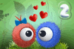 Jeu Fluffy Story 2