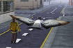 Jeu Fly like a Bird 2