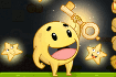 Jeu Forever Steve