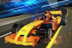 Jeu Formula Drag