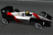Jeu Formula Driver 3D