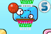 Jeu Free Throw