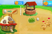 Jeu Frenzy Farming