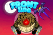 Jeu FrontLine