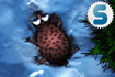 Jeu Frozen Age