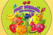 Jeu Casse-Briques Fruit Breaker