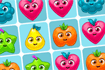 Jeu Fruit Fever World