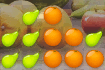 Jeu Fruit Pulp