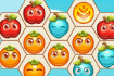 Jeu Fruita Swipe