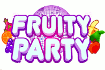 Jeu Fruity Party