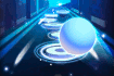 Jeu Funny Ball