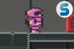 Jeu Future Knight Remake