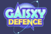 Jeu Gaisxy Defence