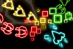 Jeu GalaXe