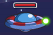 Jeu Galaxy Commander
