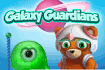 Jeu Galaxy Guardians