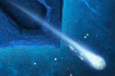 Jeu Galaxy Stones Pong
