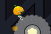 Jeu Gear Escape