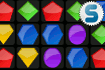 Jeu Gem Crusher
