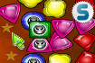 Jeu Gem Rush