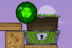 Jeu Gemollection (level pack)