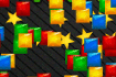 Jeu Gemwars