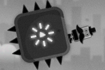 Jeu Gentle Gravity